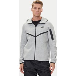 Bluza męska Nike - MODIVO - zdjęcie produktu