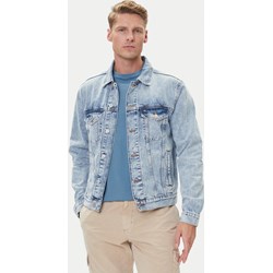 Kurtka męska Tommy Jeans - MODIVO - zdjęcie produktu