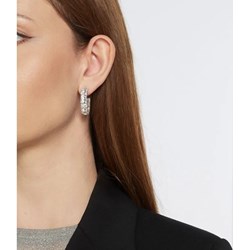 Kolczyki Swarovski  - zdjęcie produktu