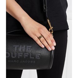 Pierścionek Marc Jacobs  - zdjęcie produktu