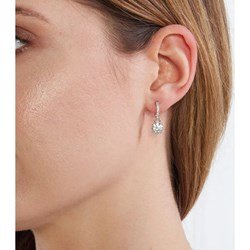 Kolczyki Swarovski  - zdjęcie produktu