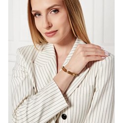Bransoletka Coach  - zdjęcie produktu