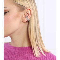 Kolczyki Swarovski  - zdjęcie produktu