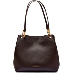 Shopper bag Michael Kors - Gomez Fashion Store - zdjęcie produktu