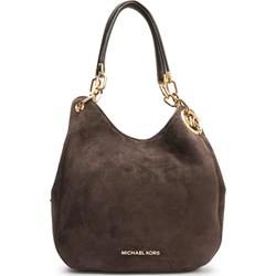 Listonoszka Michael Kors  - zdjęcie produktu