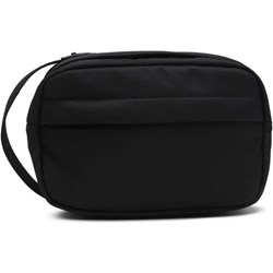 Kosmetyczka męska Calvin Klein  - zdjęcie produktu