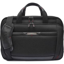 Aktówka Samsonite  - zdjęcie produktu