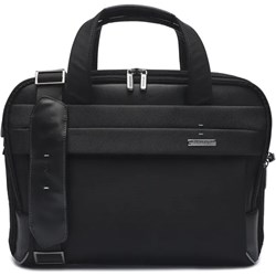 Aktówka Samsonite  - zdjęcie produktu