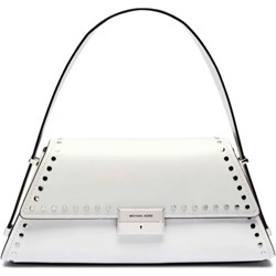 Listonoszka Michael Kors  - zdjęcie produktu