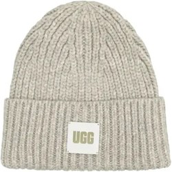 Czapka zimowa damska UGG  - zdjęcie produktu