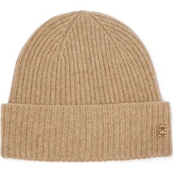 Czapka zimowa damska Tommy Hilfiger  - zdjęcie produktu
