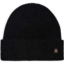 Czapka zimowa damska Tommy Hilfiger  - zdjęcie produktu
