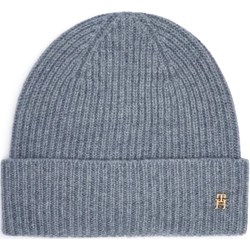 Czapka zimowa damska Tommy Hilfiger  - zdjęcie produktu
