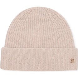 Czapka zimowa damska Tommy Hilfiger  - zdjęcie produktu