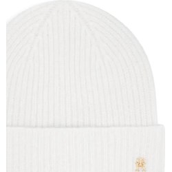 Czapka zimowa damska Tommy Hilfiger  - zdjęcie produktu