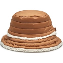 Kapelusz damski UGG  - zdjęcie produktu