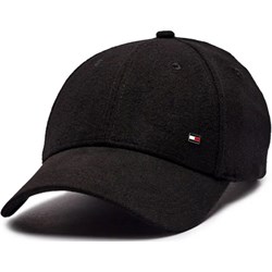 Czapka z daszkiem męska Tommy Hilfiger  - zdjęcie produktu