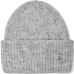 Czapka zimowa damska Tommy Hilfiger  - zdjęcie produktu