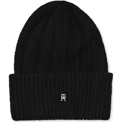 Czapka zimowa damska Tommy Hilfiger  - zdjęcie produktu