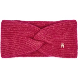 Opaska damska Tommy Hilfiger  - zdjęcie produktu
