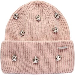 Czapka zimowa damska Guess  - zdjęcie produktu