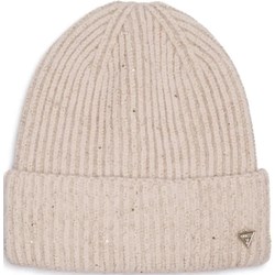Czapka zimowa damska Guess  - zdjęcie produktu