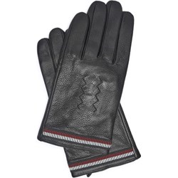 Rękawiczki Tommy Hilfiger  - zdjęcie produktu