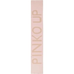 Szalik dziecięcy Pinko  - zdjęcie produktu