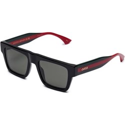 Okulary przeciwsłoneczne Gucci - Gomez Fashion Store - zdjęcie produktu