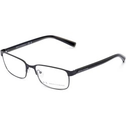Okulary korekcyjne Armani Exchange  - zdjęcie produktu