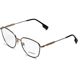 Okulary korekcyjne damskie Burberry  - zdjęcie produktu