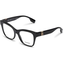 Okulary korekcyjne damskie Burberry  - zdjęcie produktu
