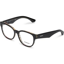 Okulary korekcyjne damskie Burberry  - zdjęcie produktu