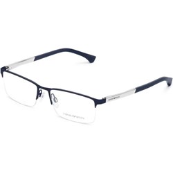 Okulary korekcyjne Emporio Armani  - zdjęcie produktu