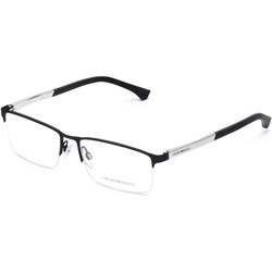 Okulary korekcyjne Emporio Armani  - zdjęcie produktu