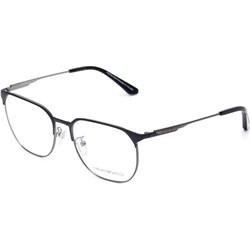 Okulary korekcyjne Emporio Armani - Gomez Fashion Store - zdjęcie produktu