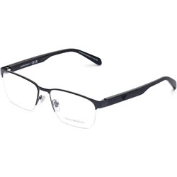 Okulary korekcyjne Emporio Armani  - zdjęcie produktu