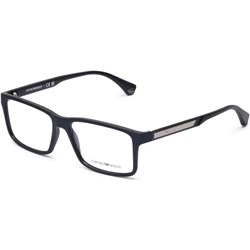 Okulary korekcyjne Emporio Armani  - zdjęcie produktu