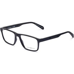 Okulary korekcyjne Emporio Armani  - zdjęcie produktu