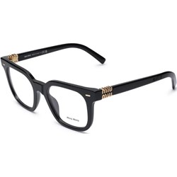 Okulary korekcyjne damskie Miu Miu  - zdjęcie produktu