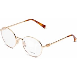 Okulary korekcyjne damskie Miu Miu  - zdjęcie produktu