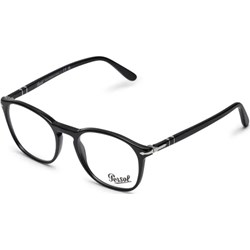 Okulary korekcyjne Persol  - zdjęcie produktu
