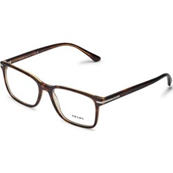 Okulary korekcyjne Prada  - zdjęcie produktu