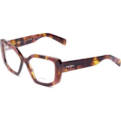 Okulary korekcyjne damskie Prada - Gomez Fashion Store - zdjęcie produktu