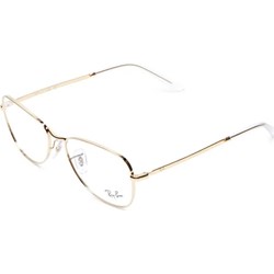 Okulary korekcyjne damskie Ray-Ban  - zdjęcie produktu