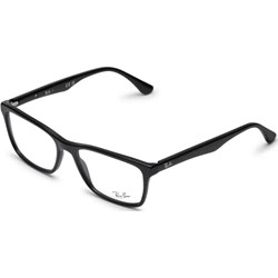 Okulary korekcyjne Ray-Ban  - zdjęcie produktu