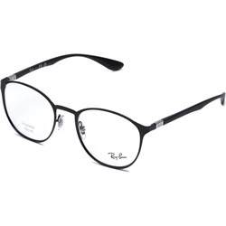 Okulary korekcyjne damskie Ray-Ban  - zdjęcie produktu