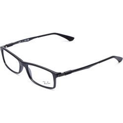 Okulary korekcyjne Ray-Ban  - zdjęcie produktu