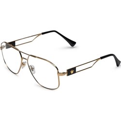 Okulary korekcyjne Versace  - zdjęcie produktu