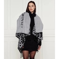 Ponczo Twinset  - zdjęcie produktu